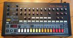 Behringer RD-8 rd-8 RD-8, Muziek en Instrumenten, Drumcomputers, Ophalen of Verzenden, Zo goed als nieuw, Overige merken