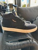 PME Legend Zwarte Boots Maat 45, Kleding | Heren, Schoenen, Ophalen of Verzenden, Gedragen, Zwart, Boots