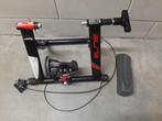 Volare Elite fietstrainer, Sport en Fitness, Wielrennen, Ophalen, Zo goed als nieuw, Overige typen
