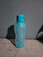 Tupperware eco fles 750 ml, Huis en Inrichting, Nieuw, Ophalen of Verzenden