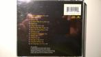 Vangelis - Portraits (So Long Ago, So Clear), Ophalen of Verzenden, 1980 tot 2000, Zo goed als nieuw