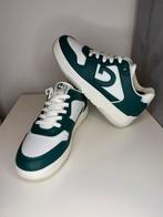 Cruyff Schoenen Nieuw- Ongedragen maat 37 origineel, Cruyff, Overige kleuren, Nieuw, Ophalen of Verzenden