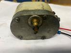 6 volt ruitenwisser motor citroen, Auto diversen, Auto-accessoires, Ophalen, Gebruikt