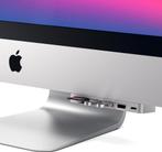 Apple iMac 27" Retina 5K, Computers en Software, Apple Desktops, Ophalen, 64 GB of meer, SSD, IMac