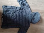 Parajumpers PJS Super Lightweight Jack - Maat Y-S (152-158), Gebruikt, Ophalen of Verzenden, Parajumpers, Jongen