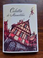 Celestin de Maneslikker. Beurseditie, Eén stripboek, Ophalen of Verzenden, Nieuw