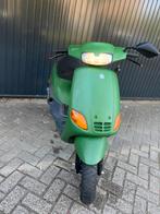 Zip type 3 50cc, Fietsen en Brommers, Scooters | Piaggio, Ophalen, Zip