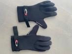 Osprey neopreen surf handschoenen 5mm, Watersport en Boten, Ophalen of Verzenden, Gebruikt, Overige typen