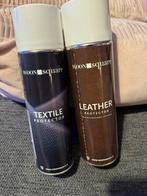 Woon Square Textiel & Leer Beschermer Set, Tuin en Terras, Ophalen of Verzenden, Nieuw