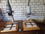 Doka materialen Gratis, Ophalen, Gebruikt