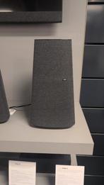 Loewe Klang Mr5 - Nieuw/Showmodel, Overige merken, Nieuw, Ophalen of Verzenden, 60 tot 120 watt