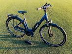 Victoria E-touring 7.5 wave elektrische damesfiets ebike, 51 tot 55 cm, Ophalen of Verzenden, Nieuw