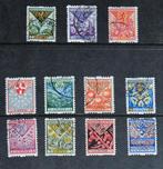 R71 tm R81 (1), Ophalen of Verzenden