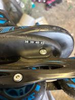 Skeelers, Ophalen of Verzenden, Zo goed als nieuw