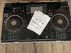 Pioneer XDJ-XZ inclusief Flightcase, Ophalen, Zo goed als nieuw, Pioneer