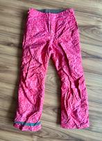 Leuke snowboard/ skibroek maat 170, Ophalen, Gebruikt, Kleding, Overige merken