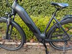 Cube Kathmandu elektrische fiets - Bosch Performance 85NM, Ophalen, Gebruikt, Cube, 51 tot 55 cm