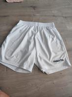 Macron Sportbroekje Maat S, Ophalen of Verzenden, Zo goed als nieuw, Macron