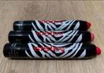 Sisley phyto lip twist lippenbalsem 17,18 met dop, Ophalen of Verzenden, Zo goed als nieuw, Lippen, Make-up