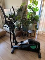 Hometrainer fox 3, Sport en Fitness, Ophalen, Zo goed als nieuw, Armen, Hometrainer
