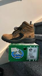 Bata veiligheidsschoenen mt.43, Kleding | Heren, Schoenen, Bruin, Nieuw, Werkschoenen, Ophalen