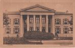 zwolle  gerechtshof ca 1950 /rk ziekenhuis zwolle, Ophalen of Verzenden, 1960 tot 1980, Overijssel