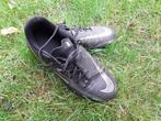 Nike Phantom gras voetbalschoenen maat 36,5, Maat XS of kleiner, Ophalen of Verzenden, Gebruikt, Schoenen
