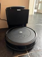 iRobot Roomba Combo 2 Essential robotstofzuiger / dweil, Ophalen, Zo goed als nieuw, Robotstofzuiger, Minder dan 1200 watt