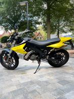 Derbi Senda SM DRD EVO 2011, Ophalen, Zo goed als nieuw