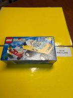 Lego system 6325, Ophalen of Verzenden, Nieuw