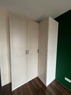 IKEA Pax Hoekkast, Huis en Inrichting, Kasten | Kledingkasten, Ophalen of Verzenden, Zo goed als nieuw, 50 tot 75 cm, 200 cm of meer