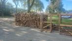 Gratis af te halen, Tuin en Terras, Haardhout, Minder dan 3 m³, Ophalen of Verzenden
