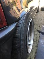 Suzuki Alto 2002 RatRod onderdelen loop of sloop, Auto-onderdelen, Ophalen, Suzuki
