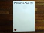 Audi 100 (1983), Ophalen of Verzenden, Nieuw, Audi