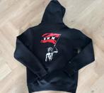 Hoodie Ajax Amsterdam Medium Trui Sweater, Ophalen of Verzenden, Zo goed als nieuw, Ajax, Shirt