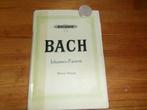 Bach - Johannes Passion, Muziek en Instrumenten, Klassiek, Ophalen of Verzenden, Artiest of Componist, Gebruikt