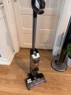 Shark Hydrovac vloerdweil met zuig functie, Gebruikt, Overige typen, Ophalen of Verzenden, Minder dan 1200 watt