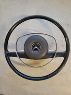 Stuur Mercedes W111 W113 W114 W115, Auto-onderdelen, Ophalen of Verzenden, Gebruikt, Mercedes-Benz