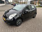 Suzuki Alto 1.0 Comfort Plus AIRCO/ELEKT-PKKT/NAP!, Auto's, Suzuki, Te koop, Geïmporteerd, Benzine, 4 stoelen