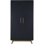 Complete babykamer - Zo goed als nieuw!, Kinderen en Baby's, Kinderkamer | Commodes en Kasten, Ophalen, 50 tot 70 cm, 105 cm of meer