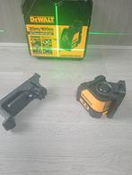 DeWalt laser DW088, Doe-het-zelf en Verbouw, Meetapparatuur, Kieftentuin, Nabilpeto@hotmail.com, Nieuw, Ophalen of Verzenden
