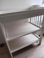 Ikea Gulliver Commode, Ophalen, 50 tot 70 cm, Zo goed als nieuw, 75 tot 100 cm