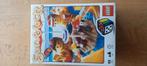Gezelschapsspel LEGO Sunblock, Ophalen of Verzenden, Zo goed als nieuw, Lego