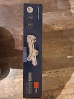 Grohe bad mengkraan, Doe-het-zelf en Verbouw, Sanitair, Ophalen of Verzenden, Nieuw, Chroom, Bad