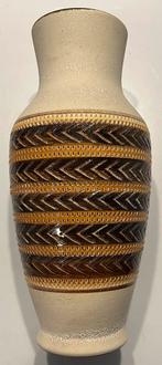 Vintage WEST-GERMANY vaas. Dumler & Breiden., Ophalen