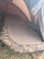 Fox camo stretcher te koop, Watersport en Boten, Ophalen, Overige typen