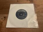 The Spencer Davis Group, Time seller, Ophalen of Verzenden, 7 inch, Single