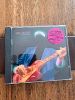 Dire Straits - Money for nothing (cd), Ophalen of Verzenden, Zo goed als nieuw, Poprock