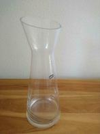 Bohemia Crystal kristallen karaf, Ophalen, Overige materialen, Overige typen, Zo goed als nieuw