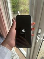 Iphone 6 plus, Ophalen, Gebruikt, Zonder simlock, Grijs